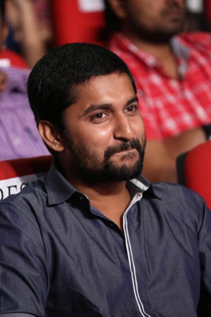 Janda-Pai-Kapiraju-Audio-Release